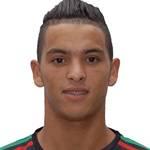 https://img.heibaitiyuz.com.cn/img/football/player/a2aa09fec4d5a426b866001285885b0c.png