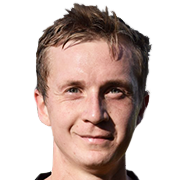 https://img.heibaitiyuz.com.cn/img/football/player/a2ab02e81000ac0db64159934acbbb3f.png