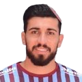 https://img.heibaitiyuz.com.cn/img/football/player/a2adf9d78a397f911018580ddccffb78.png