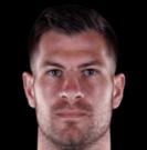 https://img.heibaitiyuz.com.cn/img/football/player/a2af87ec78acc73cd1e9fd1073725a70.png