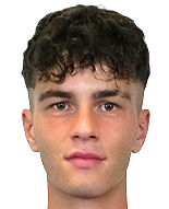 https://img.heibaitiyuz.com.cn/img/football/player/a2b1da404cd972f92f918ac0a0d3ca77.png