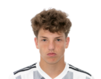 https://img.heibaitiyuz.com.cn/img/football/player/a2b35da44808073ecf5f504e46bbd3e6.png