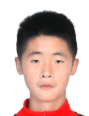 https://img.heibaitiyuz.com.cn/img/football/player/a2b71549cfe5b6d31f531290be134fb5.png