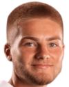 https://img.heibaitiyuz.com.cn/img/football/player/a2b7fb9926eb396d6fac4a01ef2d2b57.png
