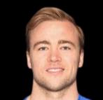 https://img.heibaitiyuz.com.cn/img/football/player/a2bbeed764424a4f1117ab7c205c875f.png