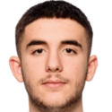 https://img.heibaitiyuz.com.cn/img/football/player/a2c1109711da7d298ac7e72c3b388de5.png