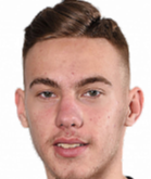 https://img.heibaitiyuz.com.cn/img/football/player/a2c28551b9cb6407818e2cedb4265be8.png