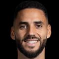 https://img.heibaitiyuz.com.cn/img/football/player/a2c43a87bf94d2310cb075f5b80e589f.png