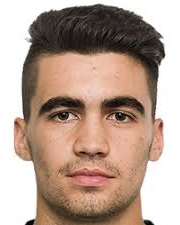 https://img.heibaitiyuz.com.cn/img/football/player/a2c69c0c9743c38d9b3c083469d54e07.jpg
