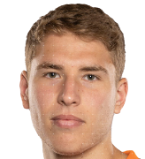 https://img.heibaitiyuz.com.cn/img/football/player/a2c6f183c3df4815e226069161ed8b00.png