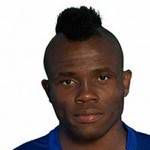 https://img.heibaitiyuz.com.cn/img/football/player/a2ca38bc51ae6a949bdc6a13368f09be.png