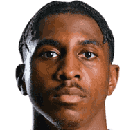 https://img.heibaitiyuz.com.cn/img/football/player/a2ca7af33018b11fcdc80a23928ff0c1.png