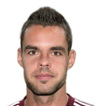 https://img.heibaitiyuz.com.cn/img/football/player/a2cdc356a13e576229cb672bbddf51f5.png