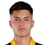 https://img.heibaitiyuz.com.cn/img/football/player/a2cf55904c5d1dc322d33b28a5e1e4ad.png