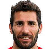 https://img.heibaitiyuz.com.cn/img/football/player/a2cfcaa3e4f3d512ffc6a58fa3a3f769.png
