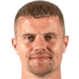 https://img.heibaitiyuz.com.cn/img/football/player/a2d1eb6b006c3f101c37dfa297be3131.png