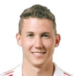 https://img.heibaitiyuz.com.cn/img/football/player/a2d2d93d007b2886a80c2e7c490bf112.png
