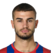 https://img.heibaitiyuz.com.cn/img/football/player/a2d36545a18ac54ebb0140f67a87e6f2.png