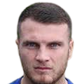 https://img.heibaitiyuz.com.cn/img/football/player/a2d4eebd91dfc89cded84bebb2b7fbc6.png