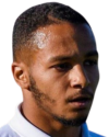 https://img.heibaitiyuz.com.cn/img/football/player/a2d62cbc68d64fa6737d904353b4ea6a.png