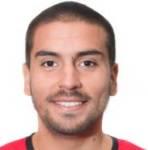 https://img.heibaitiyuz.com.cn/img/football/player/a2d632f13a9a138233866fa25083b6c1.png