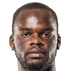 https://img.heibaitiyuz.com.cn/img/football/player/a2dfa4b4f775e93dc650ecd9edbc0952.png
