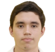 https://img.heibaitiyuz.com.cn/img/football/player/a2e00885ce164bb883580cefbd363220.png