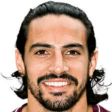 https://img.heibaitiyuz.com.cn/img/football/player/a2e02580c3a29f9d25ce15ea34eab1de.jpg