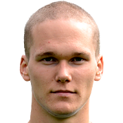 https://img.heibaitiyuz.com.cn/img/football/player/a2e2d04c3fc9749d80aaf4e9d2812508.png