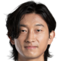 https://img.heibaitiyuz.com.cn/img/football/player/a2e3ffcada34f0ac18bbb149d47390ec.png