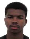 https://img.heibaitiyuz.com.cn/img/football/player/a2e9959033d812664533316b90138fe4.png