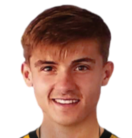 https://img.heibaitiyuz.com.cn/img/football/player/a2f7dd2c2b363210e8b5151f6c95e043.png