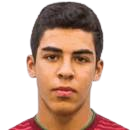 https://img.heibaitiyuz.com.cn/img/football/player/a2f8342e91e07b7f0637ae0425af10fe.png