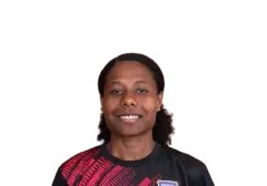 https://img.heibaitiyuz.com.cn/img/football/player/a2f849e53c52ed8cb0fee772e79f3a78.png