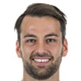 https://img.heibaitiyuz.com.cn/img/football/player/a3004073c52d730fdb1736e578c09c80.jpg