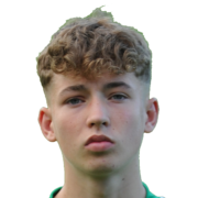 https://img.heibaitiyuz.com.cn/img/football/player/a30772706e7104d37e2bce6a5b46705c.png