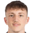 https://img.heibaitiyuz.com.cn/img/football/player/a30bb833f3a5518621240ad7fe23f73b.png
