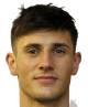 https://img.heibaitiyuz.com.cn/img/football/player/a3114b0552b29af84c04ad53fad51ee7.png