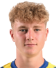 https://img.heibaitiyuz.com.cn/img/football/player/a31281238a428736aa054729c2054a57.png