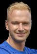 https://img.heibaitiyuz.com.cn/img/football/player/a31471820f624f326d568088fdc98392.png