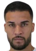 https://img.heibaitiyuz.com.cn/img/football/player/a315ffd5ac221a9eb9d8983d948ba6ee.png