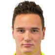 https://img.heibaitiyuz.com.cn/img/football/player/a316098a554a98ea8a0459a46572c21c.png