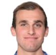 https://img.heibaitiyuz.com.cn/img/football/player/a31833f10ead04d2cfafa825d0bf075a.png