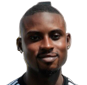 https://img.heibaitiyuz.com.cn/img/football/player/a31b6c57a0daea70ff269b6e4ac7f923.png