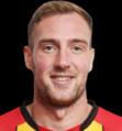 https://img.heibaitiyuz.com.cn/img/football/player/a31bdf7d77a8fcbf28eaead0ebce69e0.png