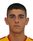 https://img.heibaitiyuz.com.cn/img/football/player/a322557bf3c7ef896596e621d85e5c5f.png