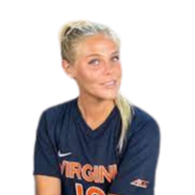 https://img.heibaitiyuz.com.cn/img/football/player/a322696e8b327d6e7dbfb938b1394cbe.png