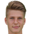 https://img.heibaitiyuz.com.cn/img/football/player/a3230c6c838d9ef6f7295f82feafdaad.png