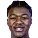 https://img.heibaitiyuz.com.cn/img/football/player/a324f10f4e3d6be6ca2c12d8b1d1f478.png