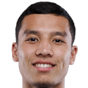 https://img.heibaitiyuz.com.cn/img/football/player/a326d92ac1b66541c7a63f9a375a8cbc.png